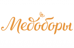 Медоборы
